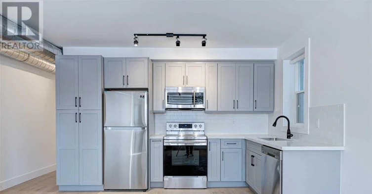 MAIN-87 Hammersmith Avenue, Toronto, ON, M4E 2W3 - 19