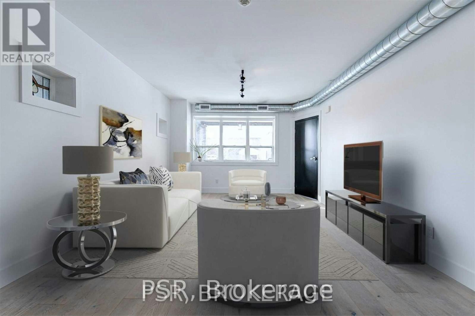 MAIN-87 Hammersmith Avenue, Toronto, ON, M4E 2W3 - 14
