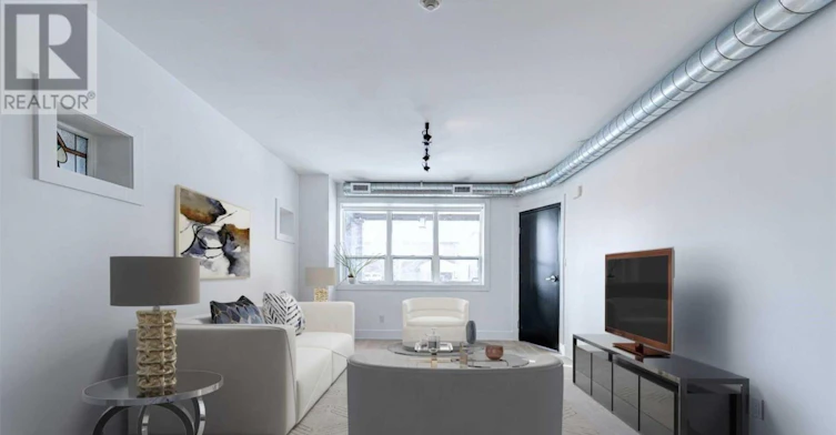 MAIN-87 Hammersmith Avenue, Toronto, ON, M4E 2W3 - 14