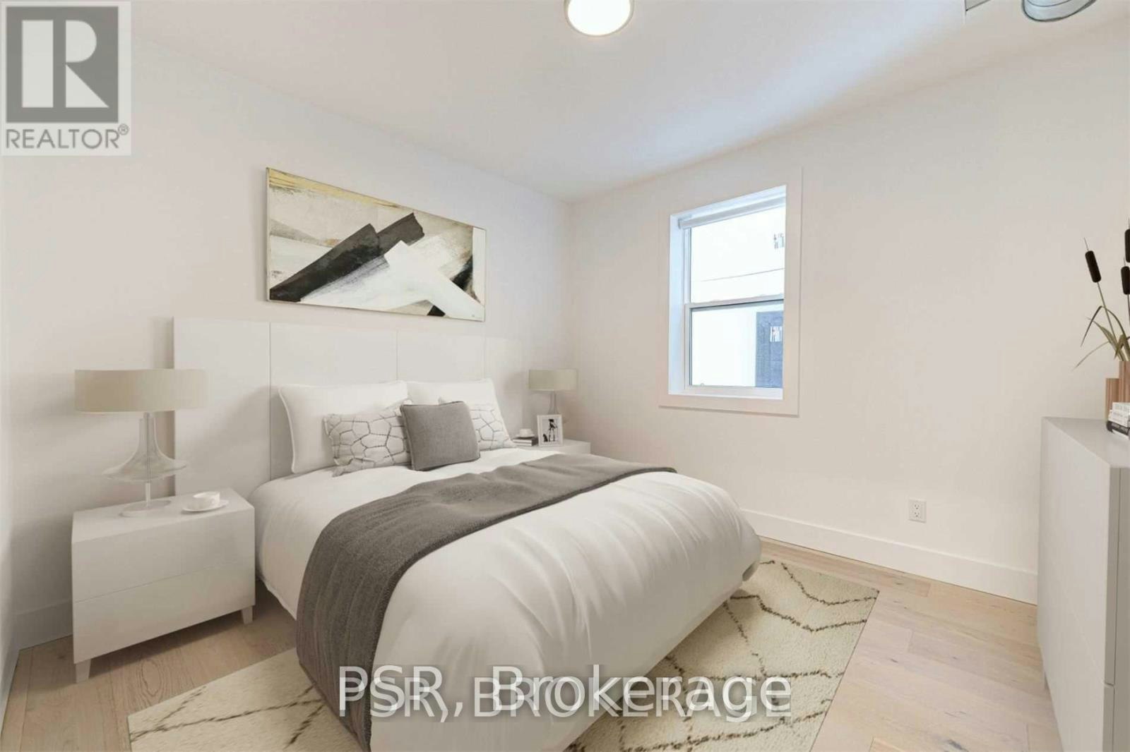 MAIN-87 Hammersmith Avenue, Toronto, ON, M4E 2W3 - 13
