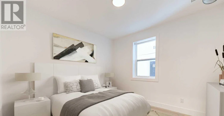 MAIN-87 Hammersmith Avenue, Toronto, ON, M4E 2W3 - 13