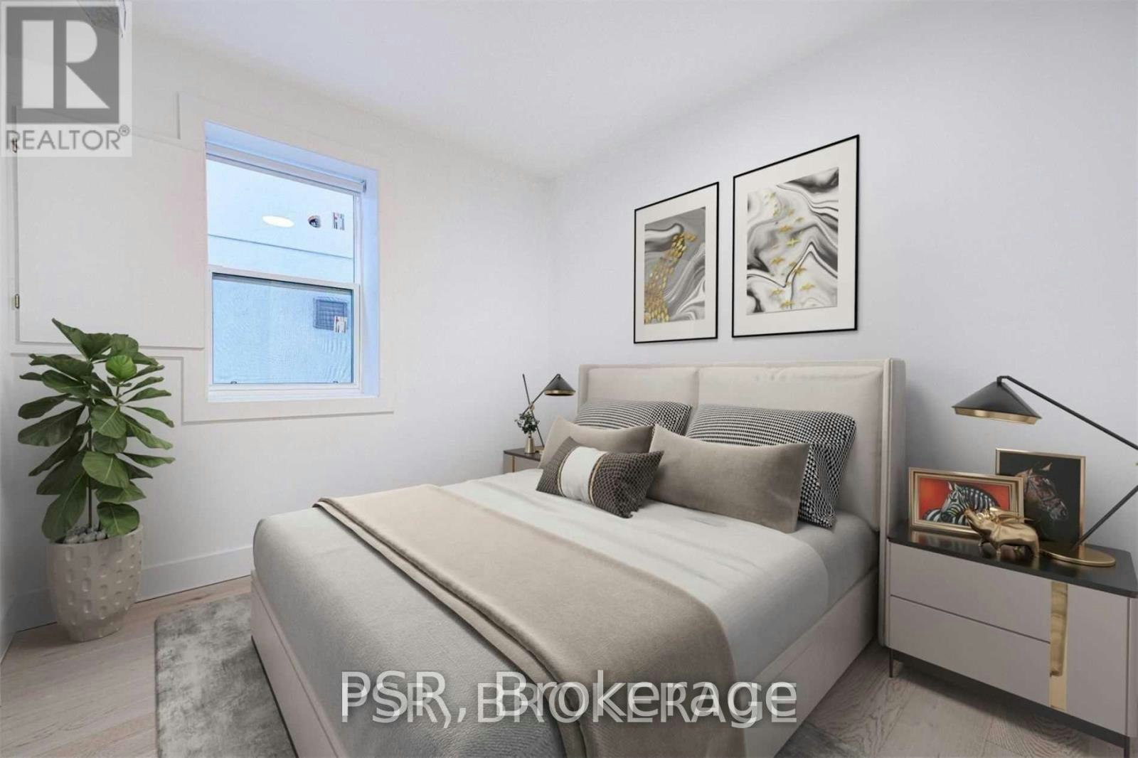 MAIN-87 Hammersmith Avenue, Toronto, ON, M4E 2W3 - 12