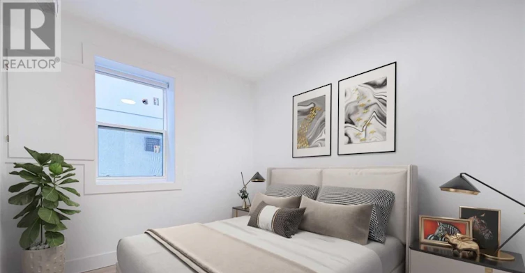 MAIN-87 Hammersmith Avenue, Toronto, ON, M4E 2W3 - 12
