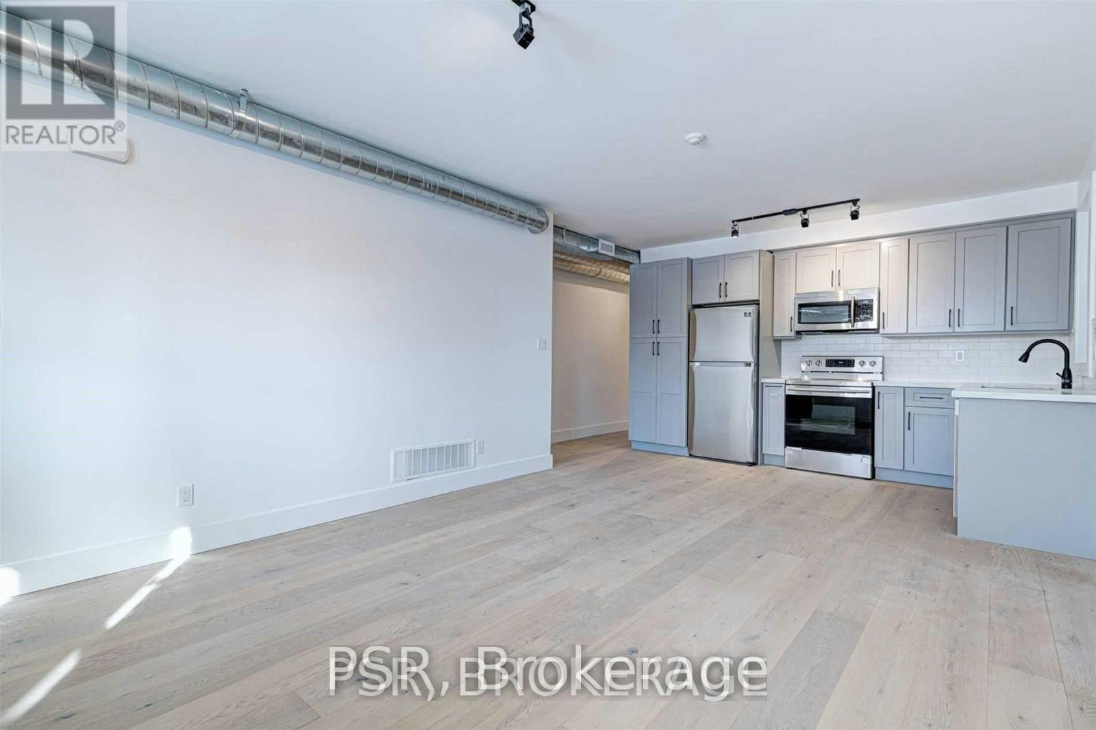 MAIN-87 Hammersmith Avenue, Toronto, ON, M4E 2W3 - 3