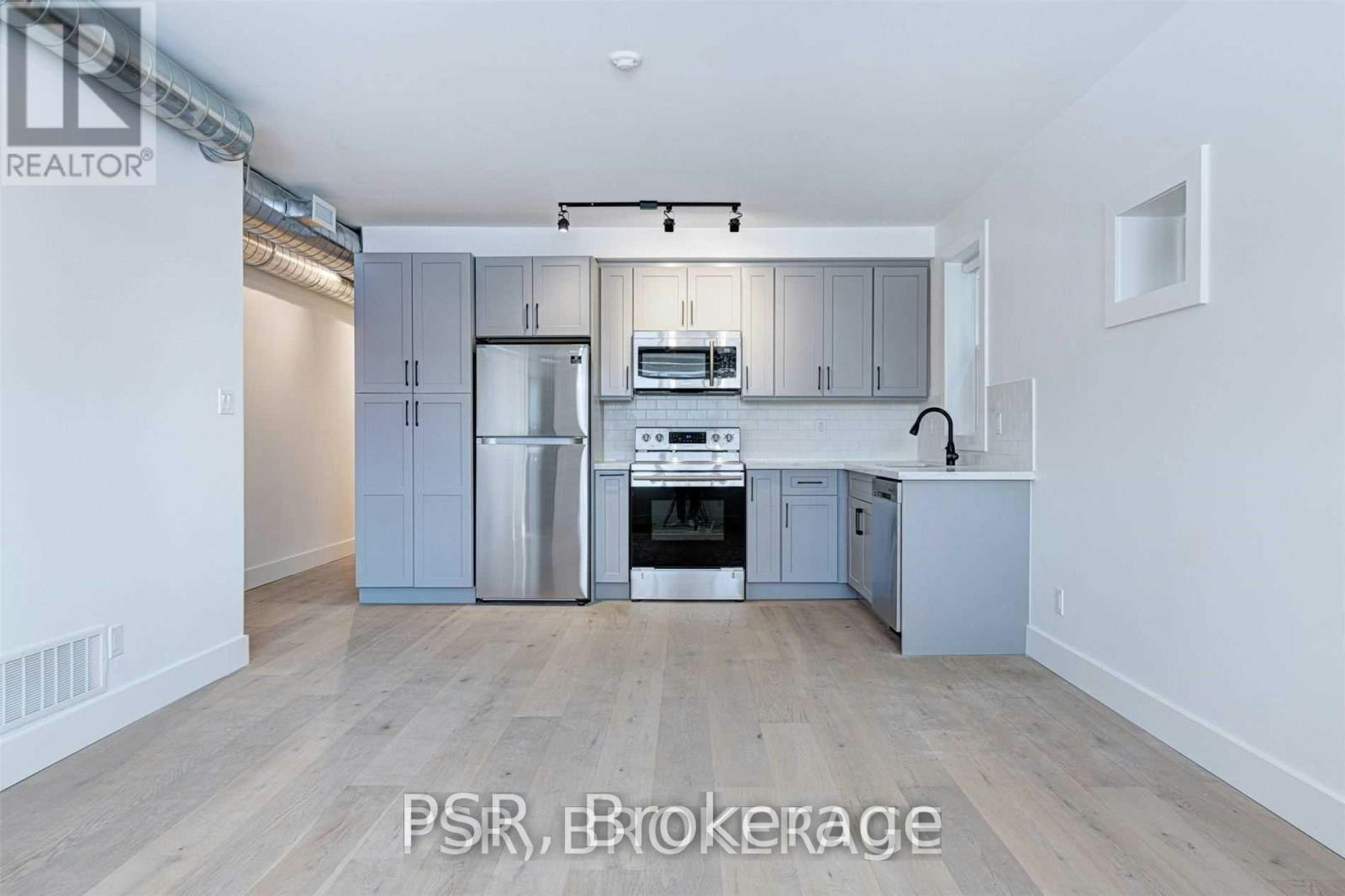 MAIN-87 Hammersmith Avenue, Toronto, ON, M4E 2W3 - 15