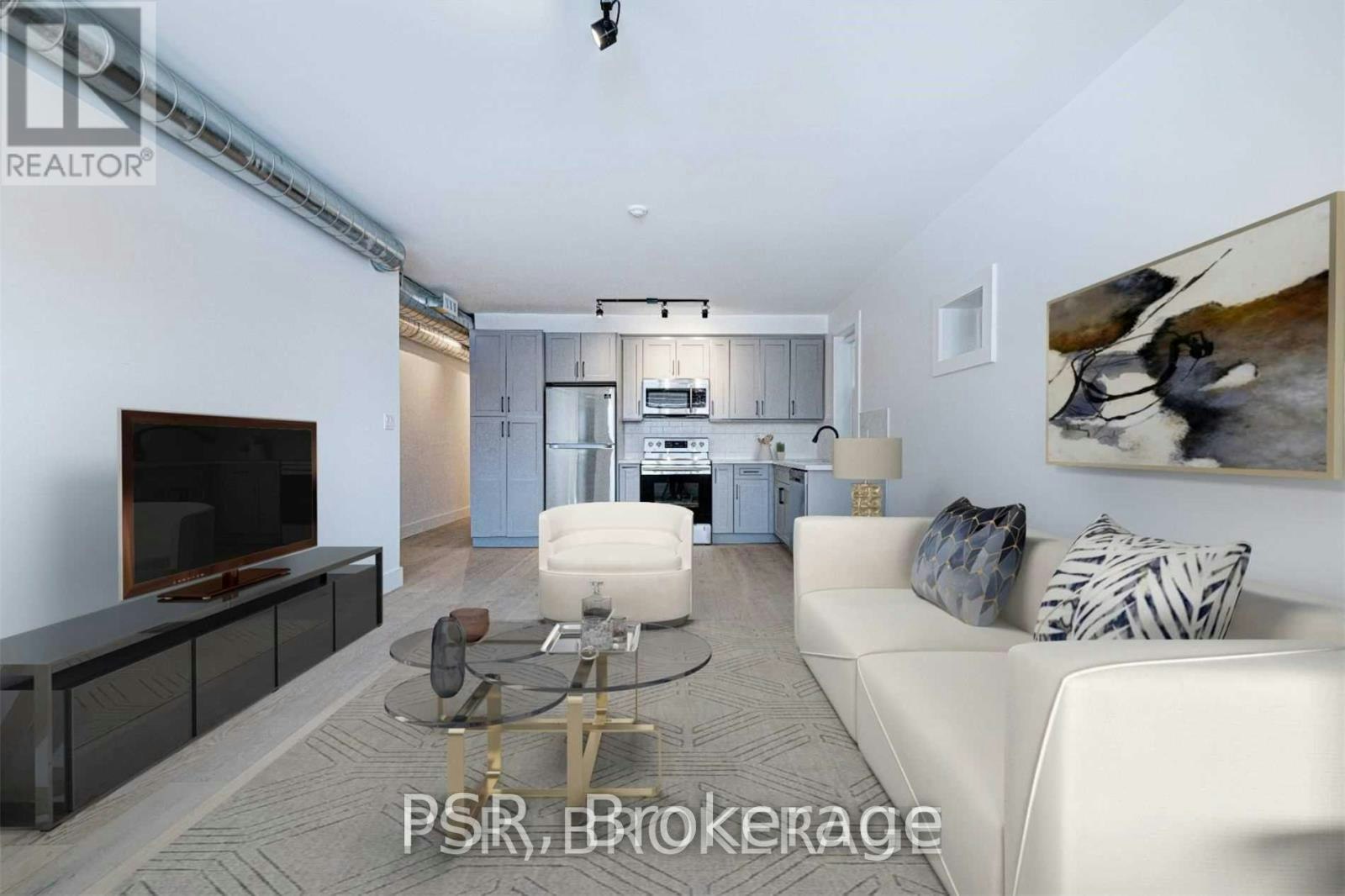 MAIN-87 Hammersmith Avenue, Toronto, ON, M4E 2W3