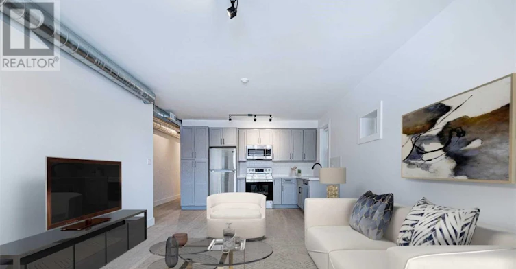 MAIN-87 Hammersmith Avenue, Toronto, ON, M4E 2W3