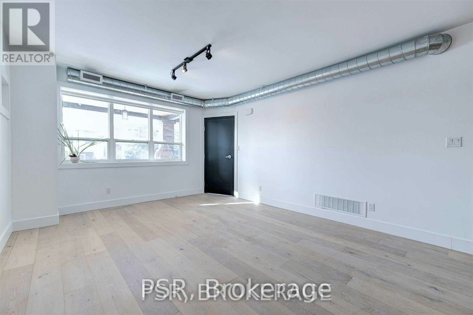 MAIN-87 Hammersmith Avenue, Toronto, ON, M4E 2W3 - 16