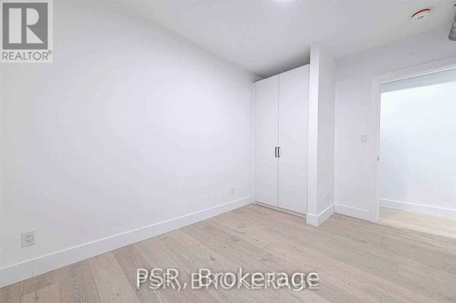 MAIN-87 Hammersmith Avenue, Toronto, ON, M4E 2W3 - 9