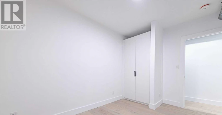 MAIN-87 Hammersmith Avenue, Toronto, ON, M4E 2W3 - 9