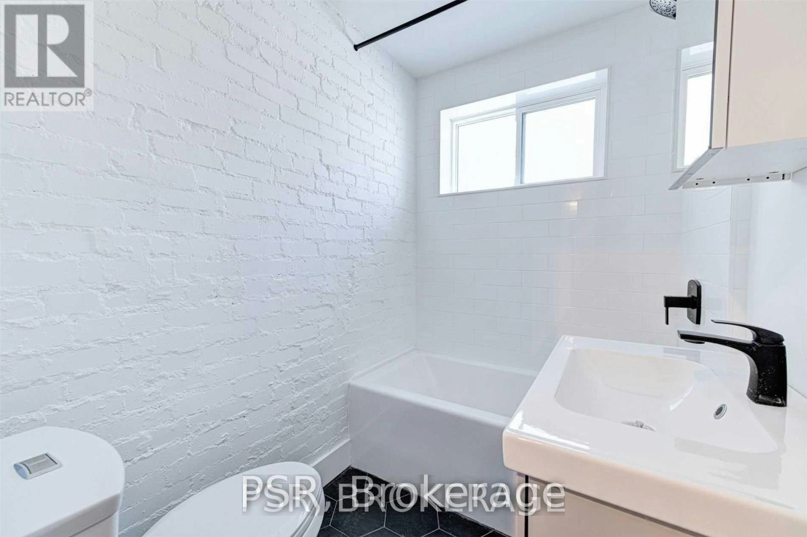 MAIN-87 Hammersmith Avenue, Toronto, ON, M4E 2W3 - 8