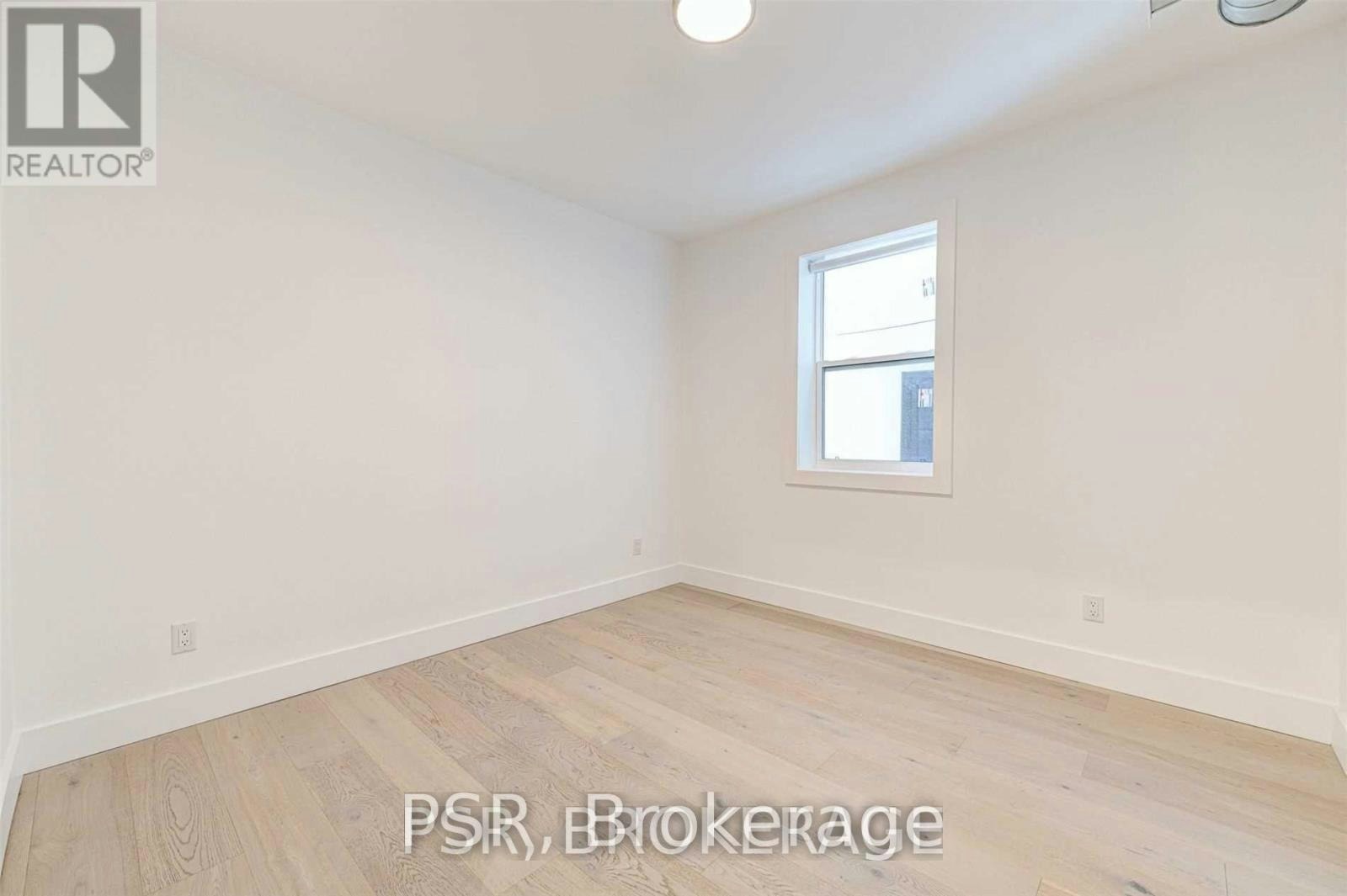 MAIN-87 Hammersmith Avenue, Toronto, ON, M4E 2W3 - 11