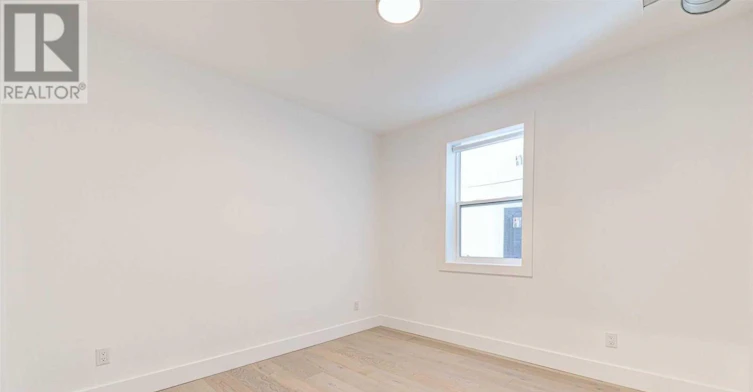 MAIN-87 Hammersmith Avenue, Toronto, ON, M4E 2W3 - 11
