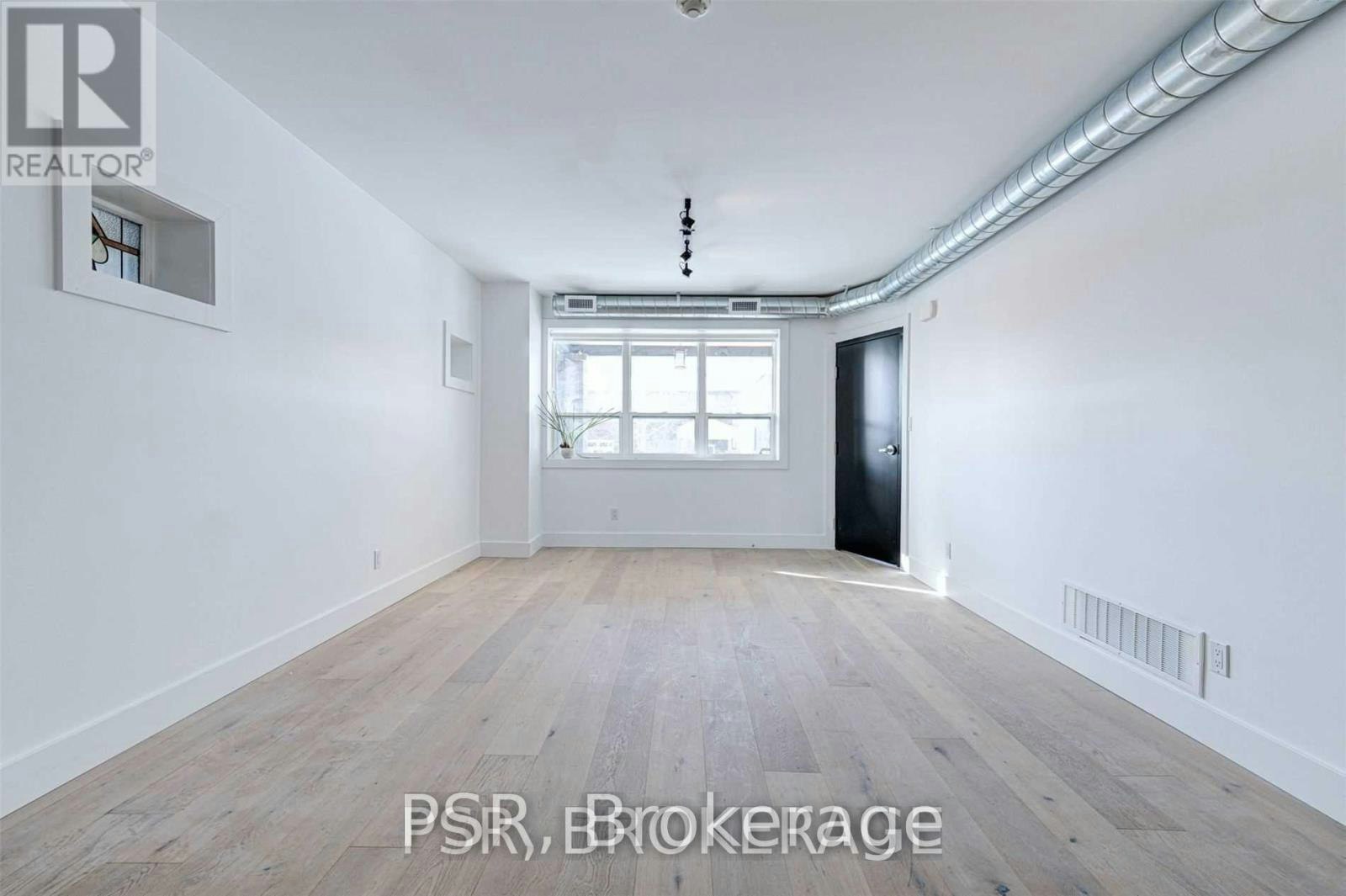 MAIN-87 Hammersmith Avenue, Toronto, ON, M4E 2W3 - 6