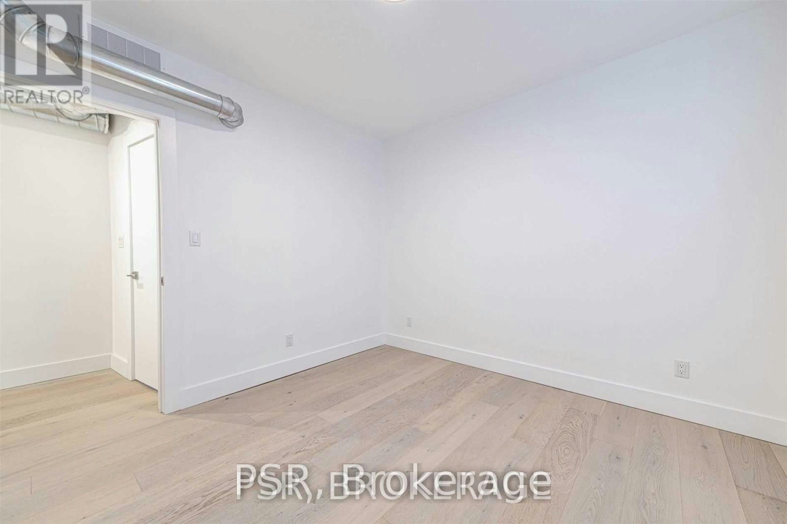 MAIN-87 Hammersmith Avenue, Toronto, ON, M4E 2W3 - 10