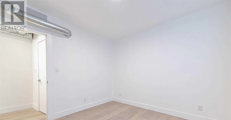 MAIN-87 Hammersmith Avenue, Toronto, ON, M4E 2W3 - 10