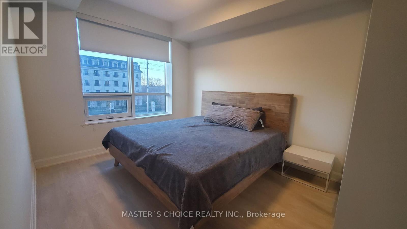 316-38 Water Walk Drive, Markham, ON, L3R 6M8 - 9