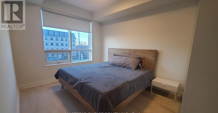 316-38 Water Walk Drive, Markham, ON, L3R 6M8 - 9