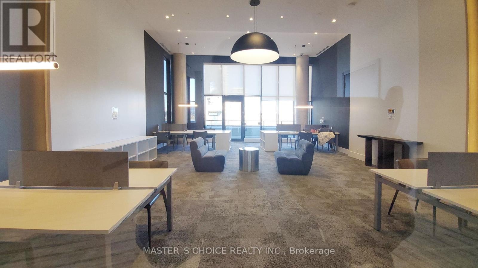 316-38 Water Walk Drive, Markham, ON, L3R 6M8 - 20