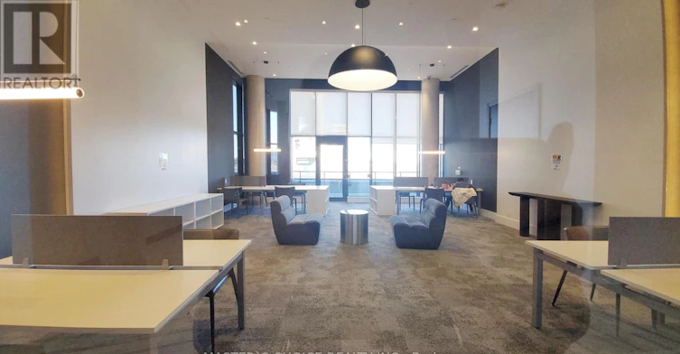 316-38 Water Walk Drive, Markham, ON, L3R 6M8 - 20