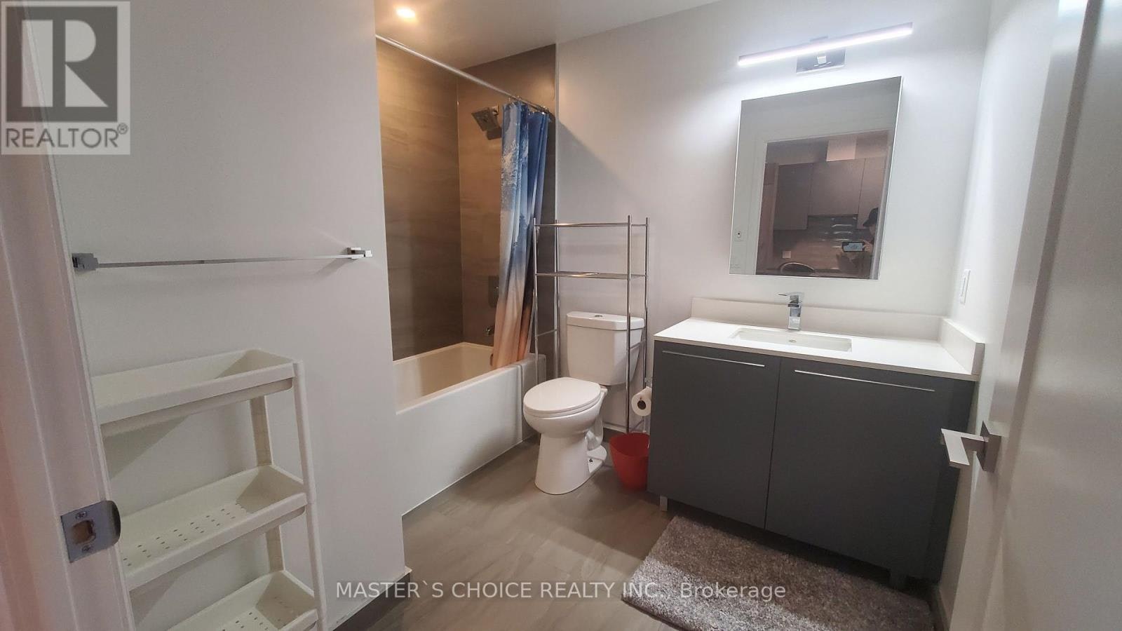316-38 Water Walk Drive, Markham, ON, L3R 6M8 - 10