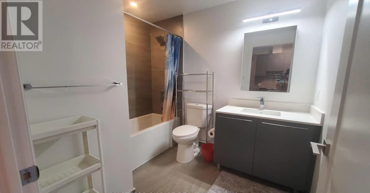 316-38 Water Walk Drive, Markham, ON, L3R 6M8 - 10