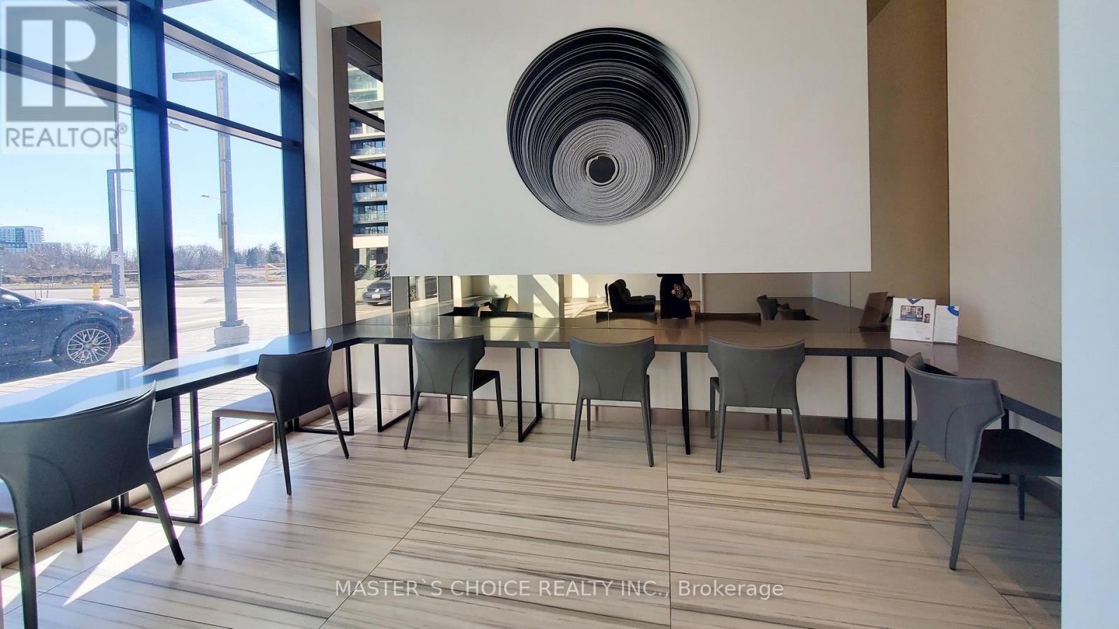 316-38 Water Walk Drive, Markham, ON, L3R 6M8 - 15