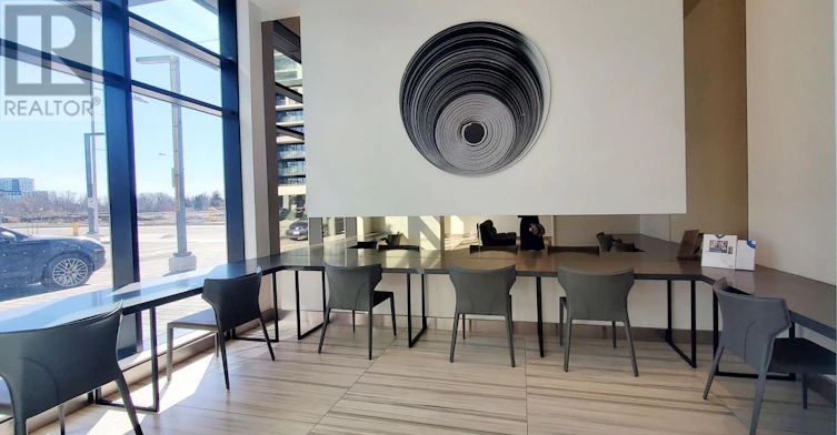 316-38 Water Walk Drive, Markham, ON, L3R 6M8 - 15