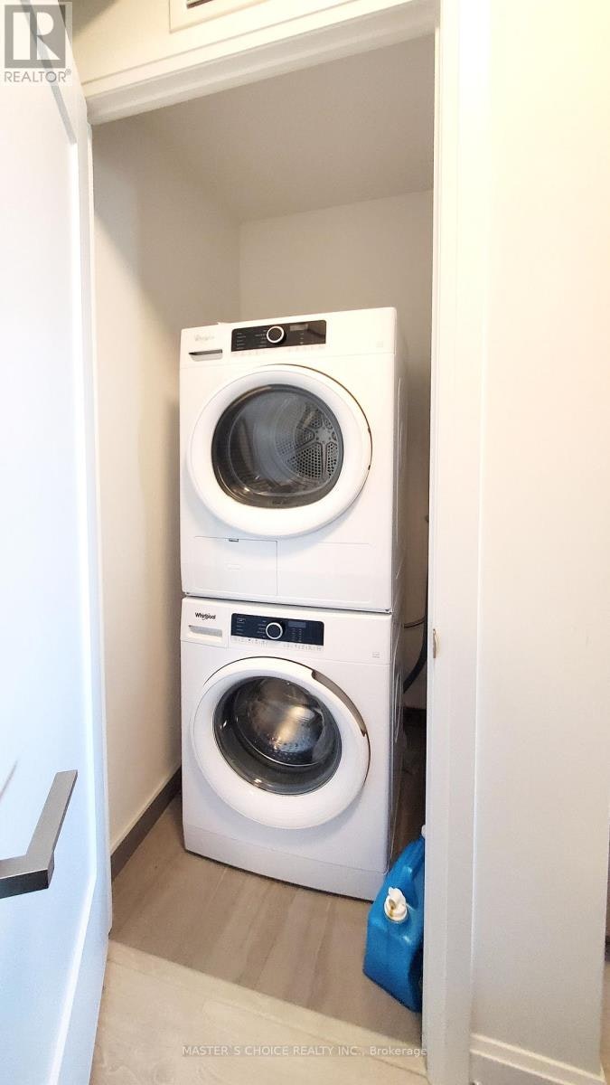316-38 Water Walk Drive, Markham, ON, L3R 6M8 - 13