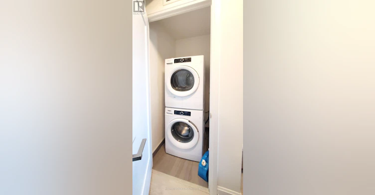 316-38 Water Walk Drive, Markham, ON, L3R 6M8 - 13
