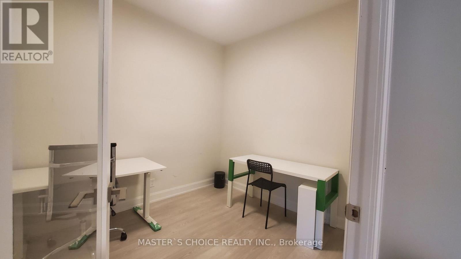 316-38 Water Walk Drive, Markham, ON, L3R 6M8 - 11