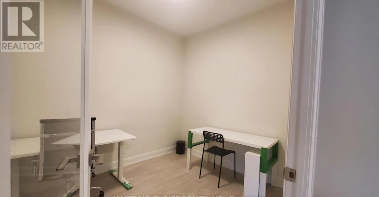 316-38 Water Walk Drive, Markham, ON, L3R 6M8 - 11