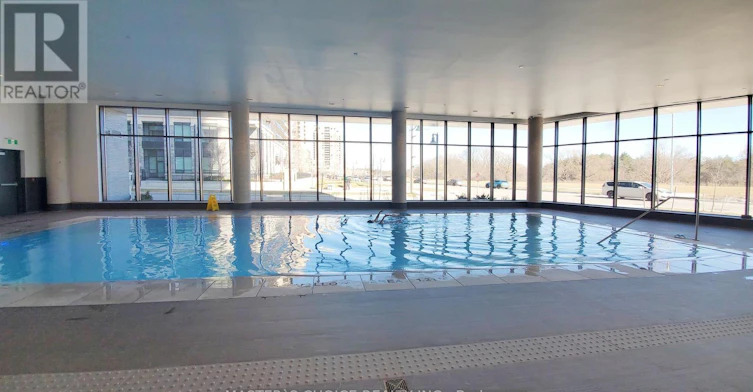 316-38 Water Walk Drive, Markham, ON, L3R 6M8 - 2