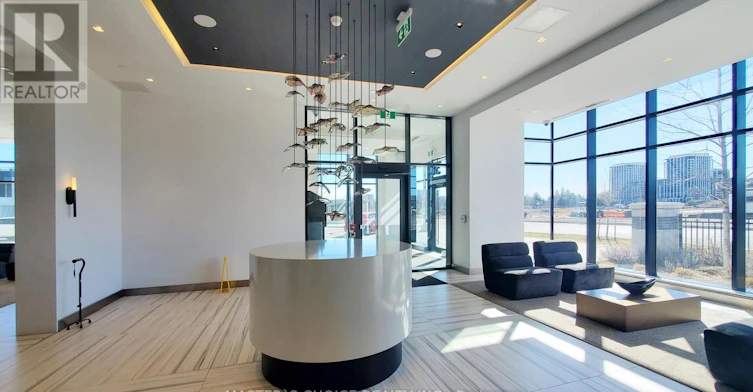 316-38 Water Walk Drive, Markham, ON, L3R 6M8 - 14