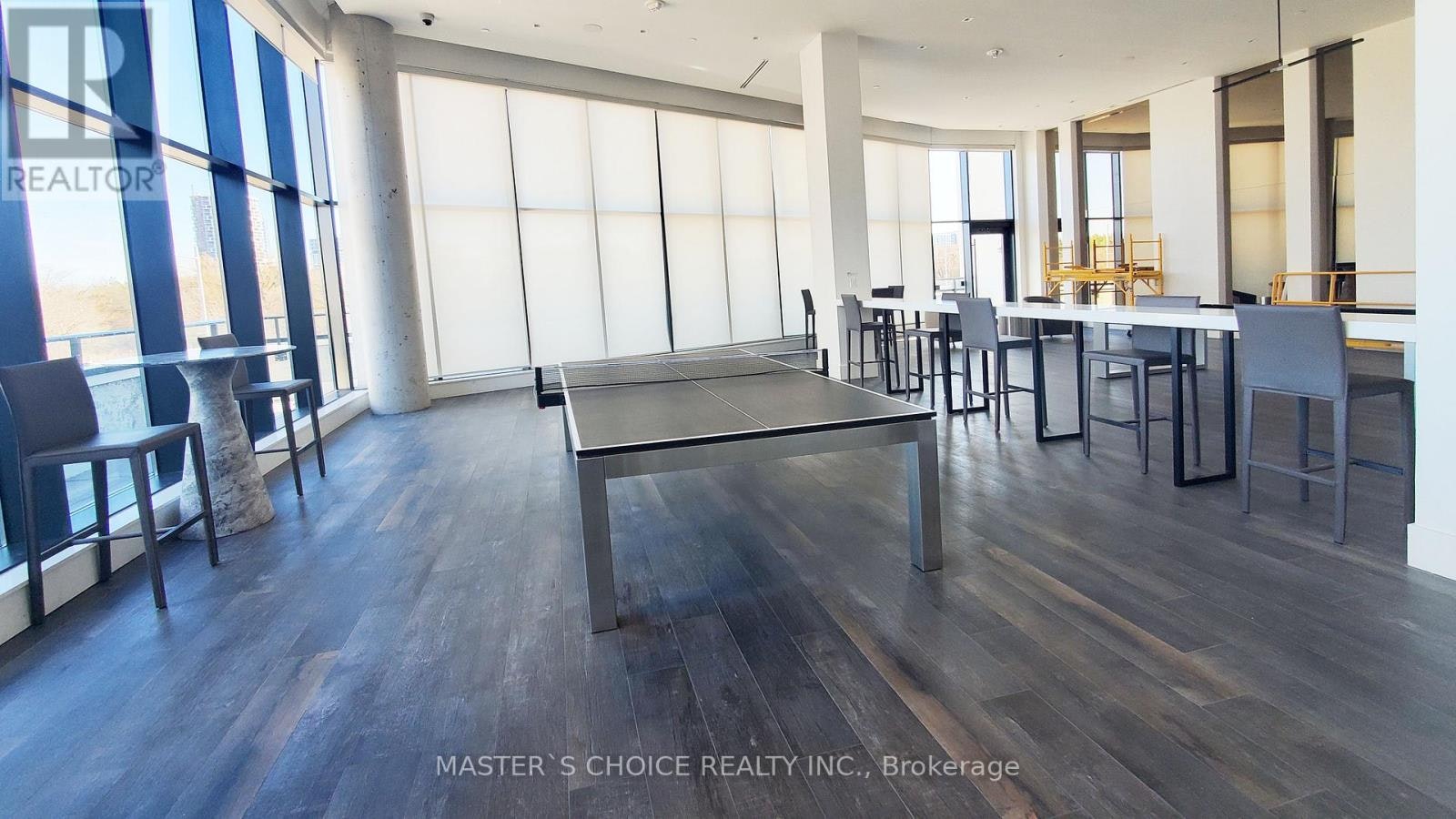 316-38 Water Walk Drive, Markham, ON, L3R 6M8 - 21