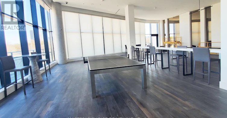 316-38 Water Walk Drive, Markham, ON, L3R 6M8 - 21