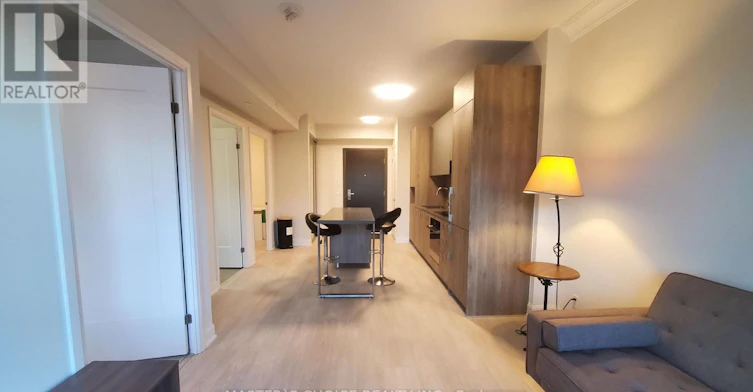 316-38 Water Walk Drive, Markham, ON, L3R 6M8 - 7