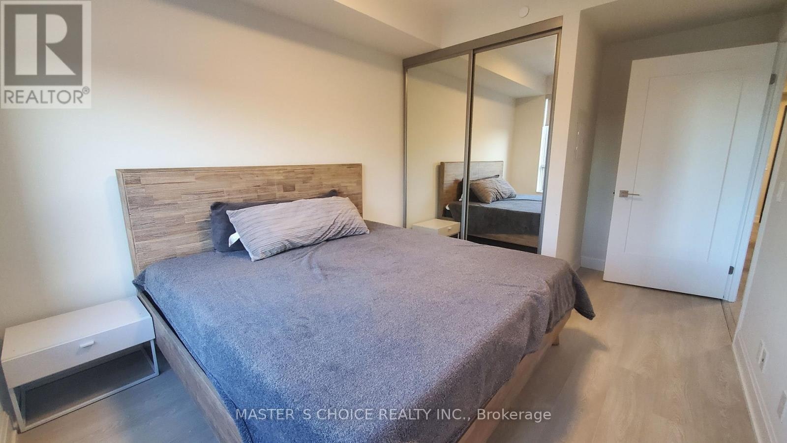 316-38 Water Walk Drive, Markham, ON, L3R 6M8 - 8