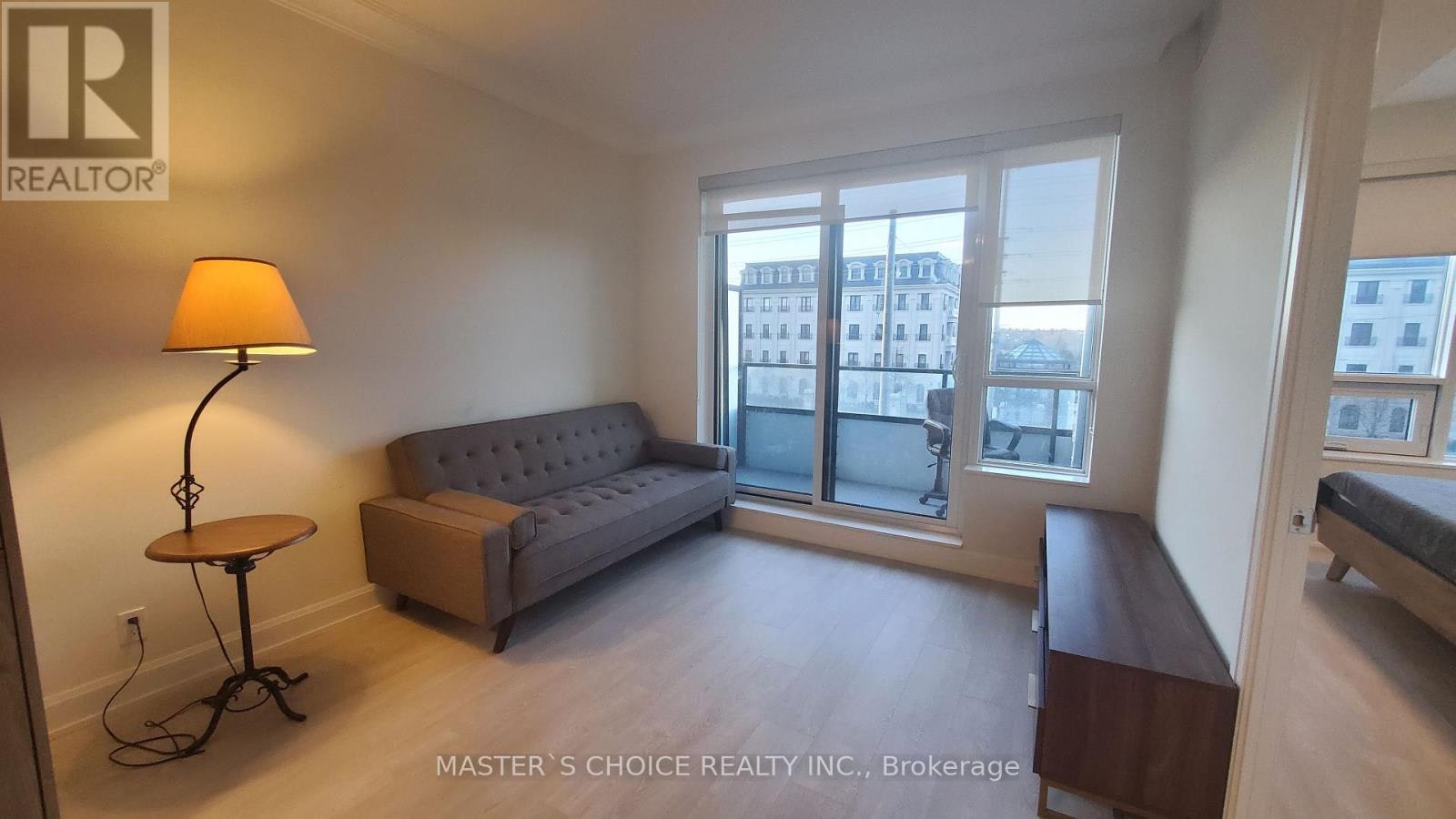 316-38 Water Walk Drive, Markham, ON, L3R 6M8 - 5