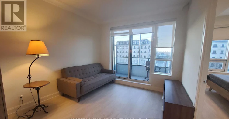 316-38 Water Walk Drive, Markham, ON, L3R 6M8 - 5