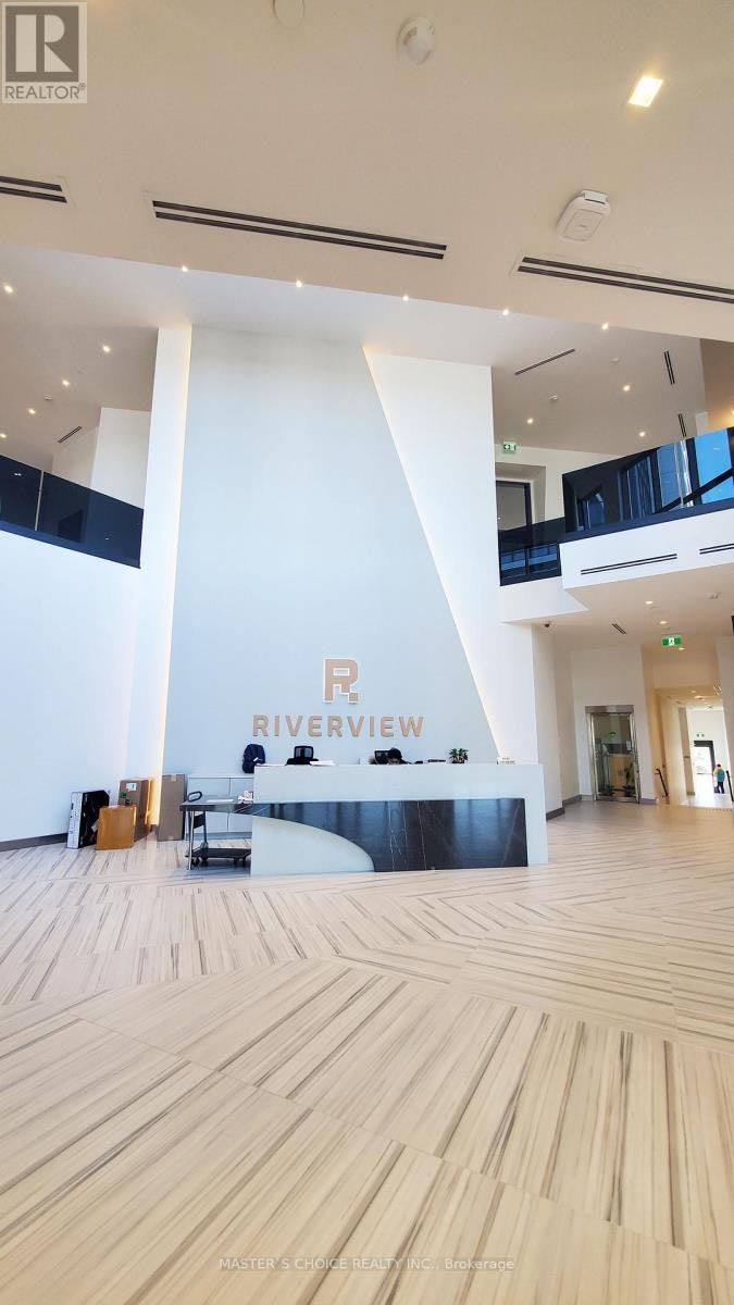 316-38 Water Walk Drive, Markham, ON, L3R 6M8 - 16