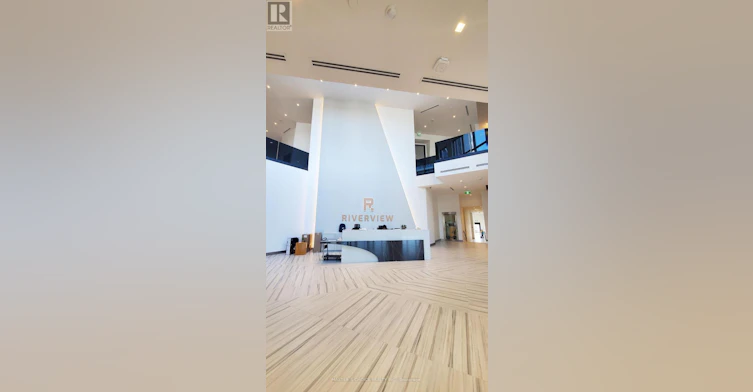 316-38 Water Walk Drive, Markham, ON, L3R 6M8 - 16