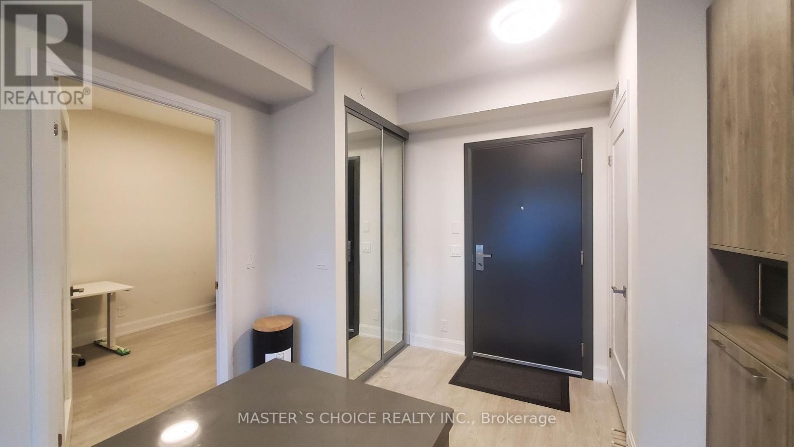 316-38 Water Walk Drive, Markham, ON, L3R 6M8 - 3