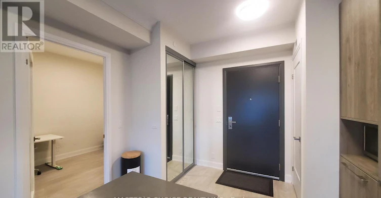 316-38 Water Walk Drive, Markham, ON, L3R 6M8 - 3