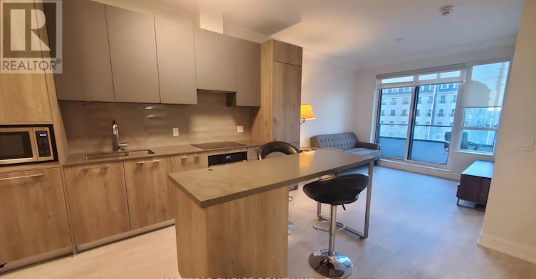 316-38 Water Walk Drive, Markham, ON, L3R 6M8 - 4