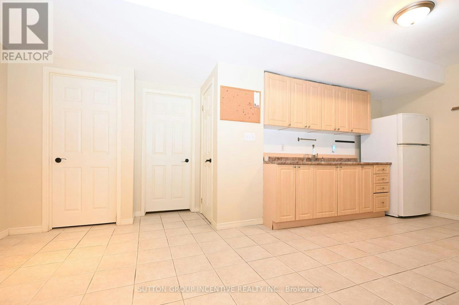 149 Raymond Crescent, Barrie, ON, L4N 0V7 - 40