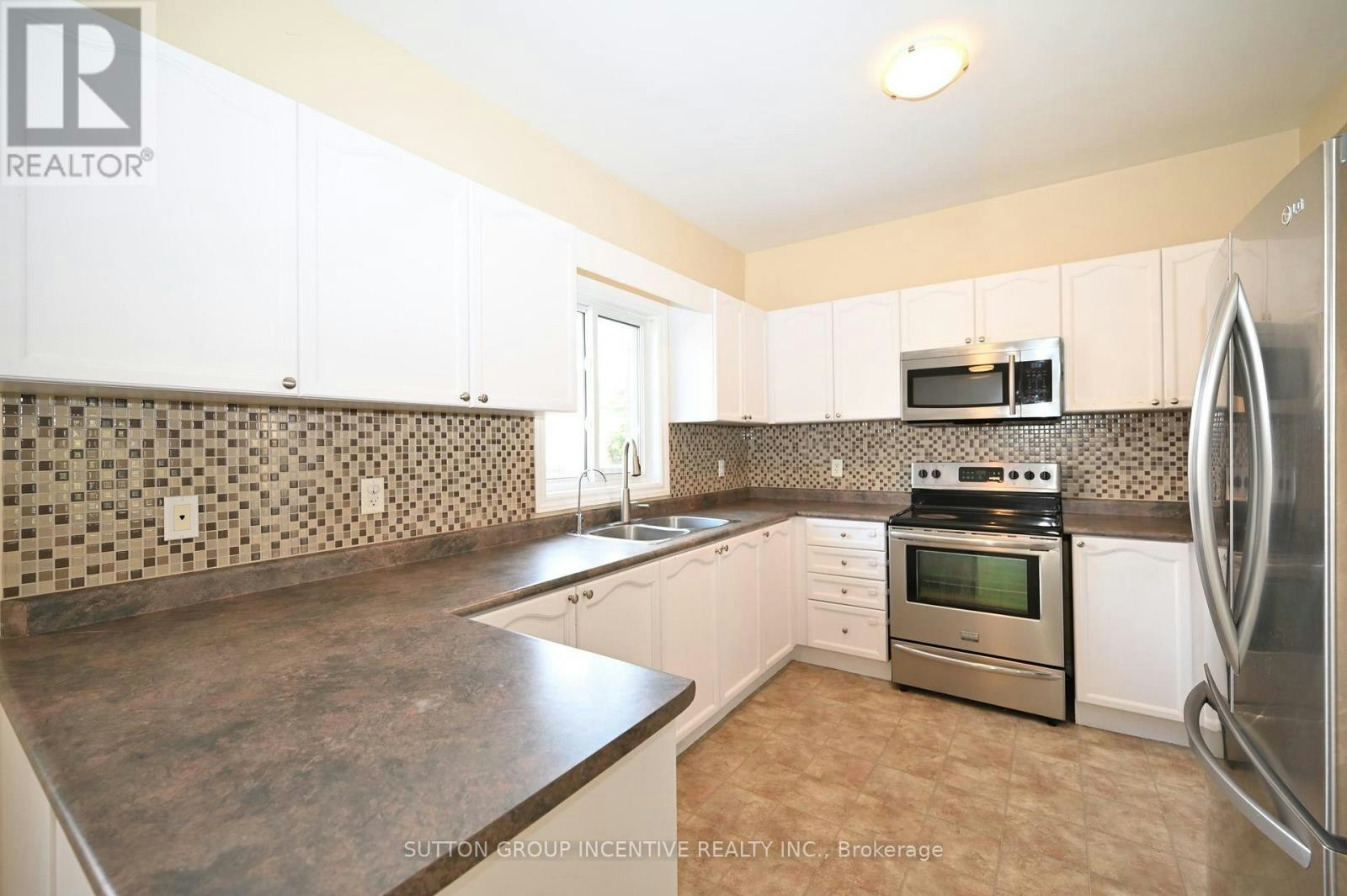 149 Raymond Crescent, Barrie, ON, L4N 0V7 - 10