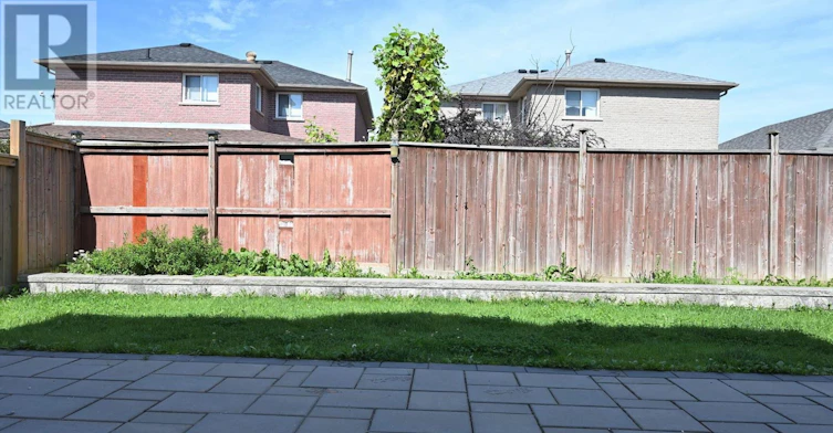 149 Raymond Crescent, Barrie, ON, L4N 0V7 - 44