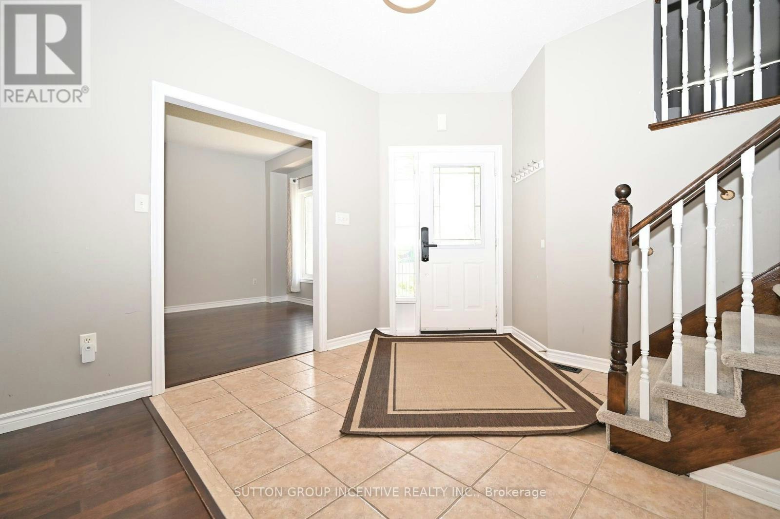 149 Raymond Crescent, Barrie, ON, L4N 0V7 - 3