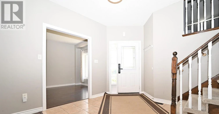 149 Raymond Crescent, Barrie, ON, L4N 0V7 - 3